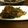 rumita's cooksnap of when they made ∮なすとピーマンの✰ピリ辛✰味噌炒め∮.