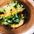 エコロラド's cooksnap of when they made 鶏のあっさり焼き♪.