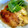 蜜茄子's cooksnap of when they made ひと手間10分！サンマの蒲焼の卵とじ丼♡.