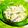 kebeibiko's cooksnap of when they made 焼き芋とSﾊﾟｽﾀのクリーミー＊サラダ.