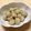 minimumrie's cooksnap of when they made サトイモの煮っころがし.