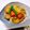 wave0073's cooksnap of when they made ﾌﾗｲﾊﾟﾝで簡単★塩肉じゃが.