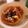 あさりbakery's cooksnap of when they made 卵がない！マヨで作ったホットケーキ☆.