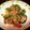 クックMFGC4R☆'s cooksnap of when they made ピーマンと玉ねぎとしらすのめんつゆ炒め☆.