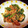 クックMFGC4R☆'s cooksnap of when they made ピーマンと玉ねぎとしらすのめんつゆ炒め☆.