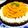 マオくん's cooksnap of when they made かぼちゃのモンブランプリンタルト.
