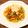 Dellaたん's cooksnap of when they made フライパンで簡単！ピーマン&ニンジン炒め.