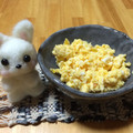 やんぐばあちゃん's cooksnap of when they made 朝の定番！みそ卵.