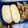 翔舞ママ's cooksnap of when they made だし巻き玉子【濃縮あわせだし利用】.