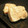 ひさかた's cooksnap of when they made ♪簡単♪白いんげん豆のきんつば.