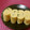 赤い電話's cooksnap of when they made ちょっと中華風(?)卵焼き.