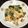 ぃんなん's cooksnap of when they made 簡単で早い！５分で完成☆ニラ玉！.