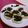 赤い電話's cooksnap of when they made ズボラで簡単！長いもの海苔チーズ焼き.