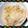 ♥あらたママ♥'s cooksnap of when they made 梅ゆかりご飯♪.