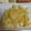 uiro0930's cooksnap of when they made じゃが芋のチーズガレット.