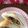 まあゆりんりん's cooksnap of when they made 焼きそば☆チーズ絡める☆サンド.