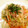 とまとま１０'s cooksnap of when they made もやし塩焼きそば.