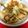 olivia206's cooksnap of when they made 我が家の鶏五目♪.