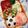 まっきー♪３７'s cooksnap of when they made サッカーボール弁当.