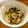 Wsalan's cooksnap of when they made すぐできるトロトロたまごの明太マヨ丼.