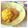 chiro。's cooksnap of when they made たっぷりカボチャのホットケーキ.