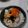 RINRI☆'s cooksnap of when they made 天かすで☆ＴＫＧ(卵かけご飯).