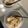 ✿maho✿'s cooksnap of when they made 生クリームでアイスクリーム❣️.