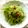 Satoco❋'s cooksnap of when they made 火＆包丁要らず☆水菜の梅わさおかか和え.