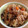 MIKIvMIKI's cooksnap of when they made きのこたっぷり炊き込みご飯.