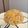 のらむーちょ's cooksnap of when they made ツナ玉子チャーハン.