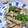 みっちゃん❇️68's cooksnap of when they made おつまみ♪サクサク【小アジの唐揚げ】.