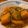 yokomaru's cooksnap of when they made 大きなスプーンで、定番【南瓜のそぼろ煮】.