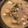 なんなんナナ's cooksnap of when they made 冬瓜の担々スープ.