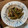 ソフィアン78's cooksnap of when they made 豚肉とナスとピーマンの味噌炒め.