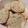reitry's cooksnap of when they made *･･*ヨーグルトクッキー*･･*.