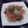 ダルシス's cooksnap of when they made 簡単‼韓国風サーモンのカルパッチョ‼.