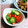 ＴＯＭＯＷＡＴ's cooksnap of when they made トマトときゅうりの酢の物.