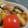 めかにか's cooksnap of when they made 鶏と栗の甘辛煮.