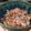 mahopyon's cooksnap of when they made 豚肉のねぎ塩ダレ丼.