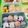uchiuchico's cooksnap of when they made 揚げ物ナシで楽☆2014年運動会弁当！.