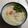 maki_08's cooksnap of when they made シチューが余ったら…リゾットはいかが？.