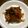 kokemomo60's cooksnap of when they made 牛肉と大根のケチャップ塩昆布炒め。.