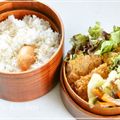⁑YUKI⁑'s cooksnap of when they made 生姜きんぴらごぼう.