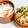 ⁑YUKI⁑'s cooksnap of when they made 生姜きんぴらごぼう.