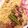 saddlebag's cooksnap of when they made ☆天使のパスタ☆　in アメリカ.