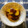 violets's cooksnap of when they made 簡単 フライパンひとつで大学イモ.