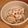 saqra117's cooksnap of when they made ちくわとレンコンのガーリックソテー.