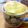 陽気なぶーちゃん's cooksnap of when they made すぐ食べたい！おからきなこ蒸しパン.