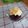 まろんかふぇ's cooksnap of when they made 夏の贅沢 冷やしぜんざいにアイス.