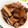 vlmari's cooksnap of when they made 簡単！柔らか！炊飯器で豚の角煮.